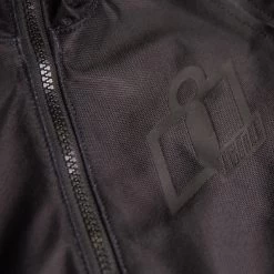 Icon - Black Women's Airform™ Jacket -Bell Helmets Store icon black womens airform jacket 93266.1690484910