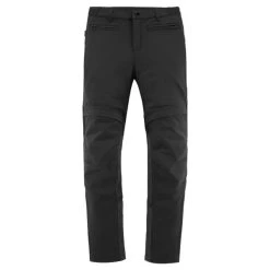 Icon - Black Women's Hella2™ Pants