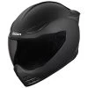 Icon - Domain™ Cornelius Helmet - Matte Black -Bell Helmets Store icon domain cornelius helmet matte black 58122.1690318213