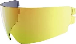 Icon - DropShields For Airflite Helmets -Bell Helmets Store icon dropshields for airflite helmets 11214.1695666498