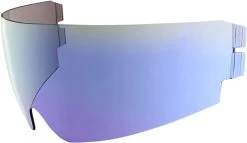 Icon - DropShields For Airflite Helmets -Bell Helmets Store icon dropshields for airflite helmets 23185.1695665419
