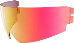 Icon - DropShields For Airflite Helmets -Bell Helmets Store icon dropshields for airflite helmets 31432.1695666358