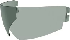 Icon - DropShields For Airflite Helmets -Bell Helmets Store icon dropshields for airflite helmets 39156.1695664806