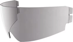 Icon - DropShields For Airflite Helmets -Bell Helmets Store icon dropshields for airflite helmets 76944.1695665656