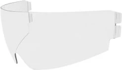 Icon - DropShields For Airflite Helmets