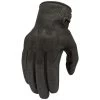 Icon - Men's Airform™ Gloves - Black -Bell Helmets Store icon mens airform gloves black 03706.1690481847