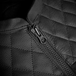 Icon - Men's Chamonix™ Denim Vest -Bell Helmets Store icon mens chamonix denim vest 02485.1690483718