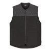 Icon - Men's Chamonix™ Denim Vest -Bell Helmets Store icon mens chamonix denim vest 06032.1690485761