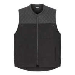 Icon - Men's Chamonix™ Denim Vest