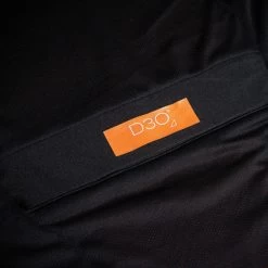 Icon - Men's Chamonix™ Denim Vest -Bell Helmets Store icon mens chamonix denim vest 35308.1690482141