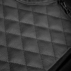 Icon - Men's Chamonix™ Denim Vest -Bell Helmets Store icon mens chamonix denim vest 48142.1690483298