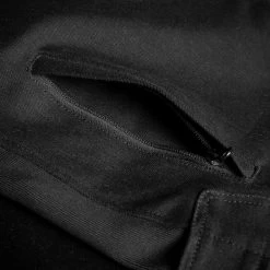 Icon - Men's Chamonix™ Denim Vest -Bell Helmets Store icon mens chamonix denim vest 70204.1690486005