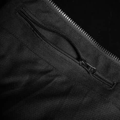 Icon - Men's Chamonix™ Denim Vest -Bell Helmets Store icon mens chamonix denim vest 73720.1690483098