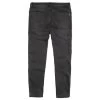Icon - Men's Slabtown Jeans - Black