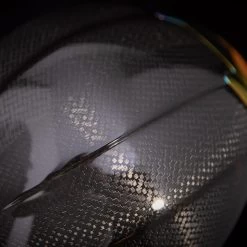 Icon - Red Airframe Pro™ Carbon Helmet - Red -Bell Helmets Store icon red airframe pro carbon helmet red 10441.1690492474