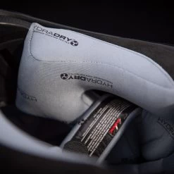 Icon - Red Airframe Pro™ Carbon Helmet - Red -Bell Helmets Store icon red airframe pro carbon helmet red 84410.1690484505