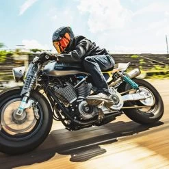 Icon - Red Airframe Pro™ Carbon Helmet - Red -Bell Helmets Store icon red airframe pro carbon helmet red 87076.1690481563