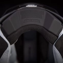 Icon - Red Airframe Pro™ Carbon Helmet - Red -Bell Helmets Store icon red airframe pro carbon helmet red 87422.1690490204