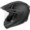 Icon - Variant Pro Rubatone™ Full-Face Helmet -Bell Helmets Store icon variant pro rubatone full face helmet 56439.1690490953