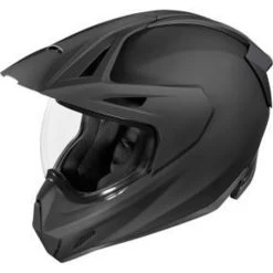 Icon - Variant Pro Rubatone™ Full-Face Helmet