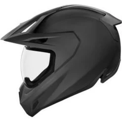 Icon - Variant Pro Rubatone™ Full-Face Helmet -Bell Helmets Store icon variant pro rubatone full face helmet 67028.1690492668