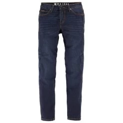 Icon - Women's Icon 1000™ MH 1000 Jeans