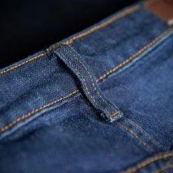 Icon - Women's Icon 1000™ MH 1000 Jeans -Bell Helmets Store icon womens icon 1000 mh 1000 jeans 17307.1690482963