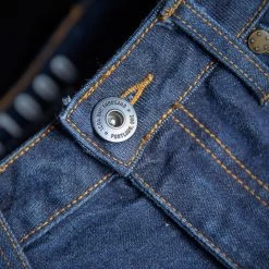 Icon - Women's Icon 1000™ MH 1000 Jeans -Bell Helmets Store icon womens icon 1000 mh 1000 jeans 26410.1690482564