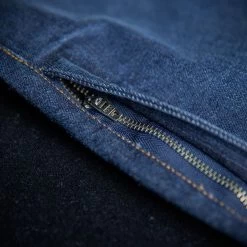 Icon - Women's Icon 1000™ MH 1000 Jeans -Bell Helmets Store icon womens icon 1000 mh 1000 jeans 33210.1690482185