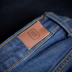 Icon - Women's Icon 1000™ MH 1000 Jeans -Bell Helmets Store icon womens icon 1000 mh 1000 jeans 53309.1690481308