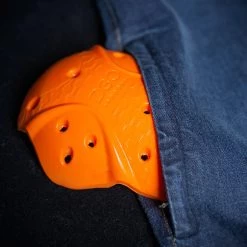 Icon - Women's Icon 1000™ MH 1000 Jeans -Bell Helmets Store icon womens icon 1000 mh 1000 jeans 63069.1690485650