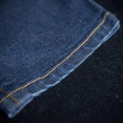 Icon - Women's Icon 1000™ MH 1000 Jeans -Bell Helmets Store icon womens icon 1000 mh 1000 jeans 72242.1690481532