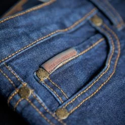 Icon - Women's Icon 1000™ MH 1000 Jeans -Bell Helmets Store icon womens icon 1000 mh 1000 jeans 81161.1690482517