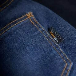 Icon - Women's Icon 1000™ MH 1000 Jeans -Bell Helmets Store icon womens icon 1000 mh 1000 jeans 82088.1690485931