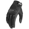 Icon - Women's Twenty-Niner™ Gloves - Black -Bell Helmets Store icon womens twenty niner gloves black 88225.1690482998