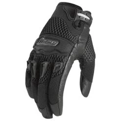 Icon - Women's Twenty-Niner™ Gloves - Black