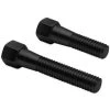 Jims - Rocker Box Alignment Screws 2 Jims - Rocker Box Alignment Screws -Bell Helmets Store jims tools jims rocker box alignment screws 10853.1698258184