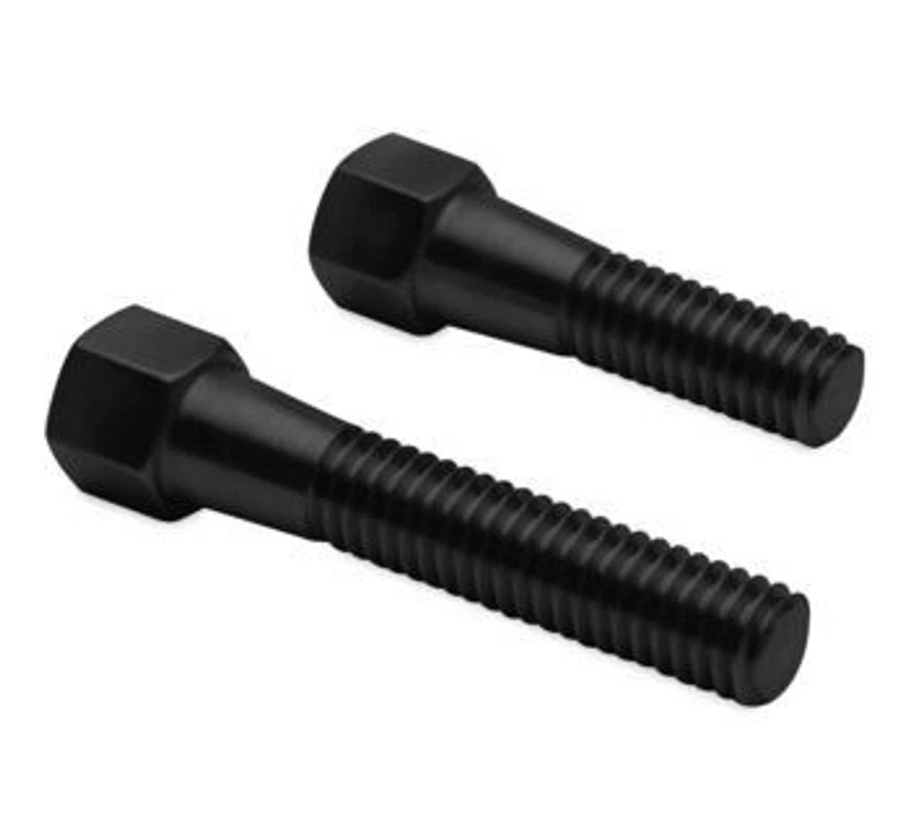 Jims - Rocker Box Alignment Screws 3 Jims - Rocker Box Alignment Screws
