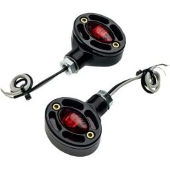 Joker Machine - Omega LED Turn Signals 8 Joker Machine - Omega LED Turn Signals -Bell Helmets Store joker machine omega led turn signals 47664.1691085507