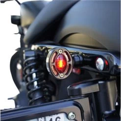 Joker Machine - Omega LED Turn Signals 11 Joker Machine - Omega LED Turn Signals -Bell Helmets Store joker machine omega led turn signals 55214.1691082597