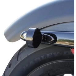 Joker Machine - Omega LED Turn Signals 9 Joker Machine - Omega LED Turn Signals -Bell Helmets Store joker machine omega led turn signals 60095.1691079751