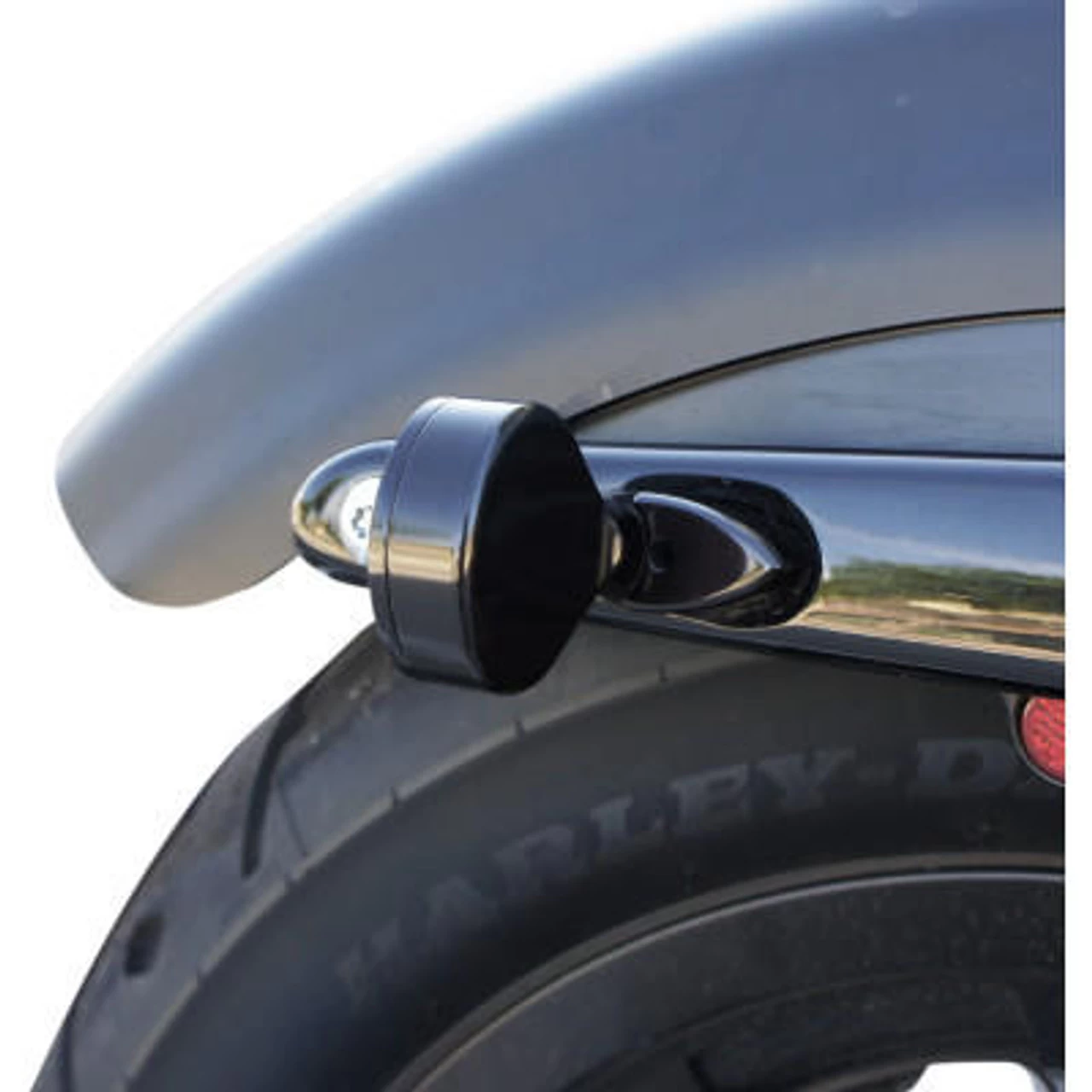 Joker Machine - Omega LED Turn Signals 5 Joker Machine - Omega LED Turn Signals - Image 3