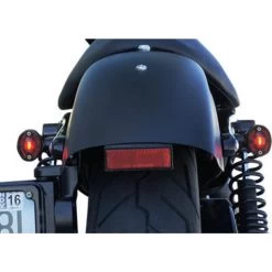 Joker Machine - Omega LED Turn Signals 10 Joker Machine - Omega LED Turn Signals -Bell Helmets Store joker machine omega led turn signals 97420.1691081258