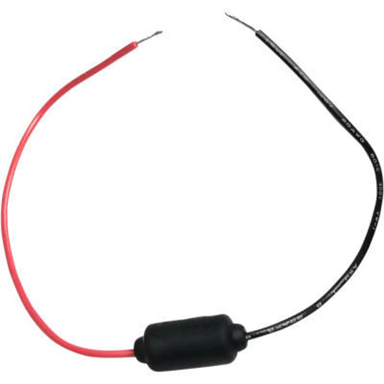 K&S Technologies - Universal Mini LED Flasher Relay 3 K&S Technologies - Universal Mini LED Flasher Relay