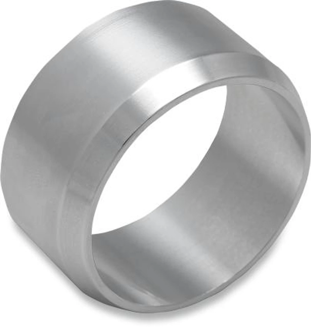 Kibblewhite Exhaust Spigot For Harley Big Twin 1948-1965 3 Kibblewhite Exhaust Spigot For Harley Big Twin 1948-1965