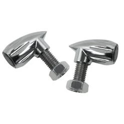 Kodlin - 3-In-1 Grooved Bullet Turn Signals (Universal Fit) 17 Kodlin - 3-In-1 Grooved Bullet Turn Signals (Universal Fit) -Bell Helmets Store kodlin 3 in 1 grooved bullet turn signals universal fit 85320.1690488508