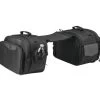 Kuryakyn - Momentum Outrider Saddlebags 1 Kuryakyn - Momentum Outrider Saddlebags -Bell Helmets Store kuryakyn momentum outrider saddlebags 69958.1698261124