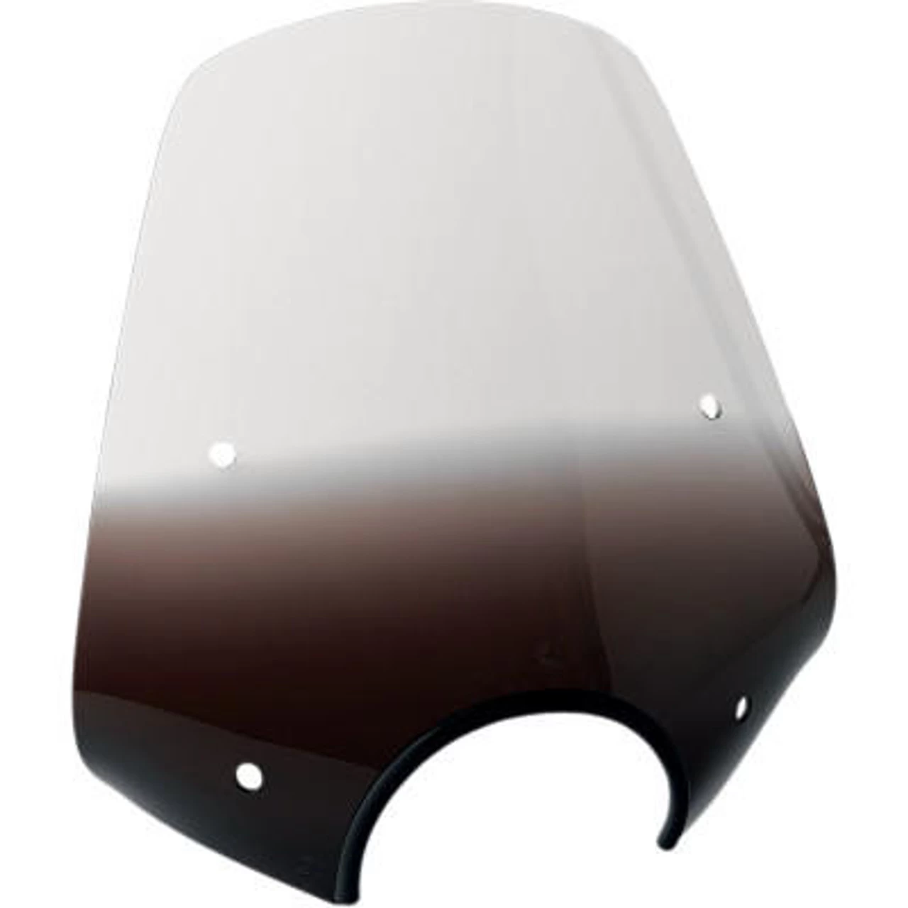 Memphis Shades - Del Rio Sportshield 3 Memphis Shades - Del Rio Sportshield