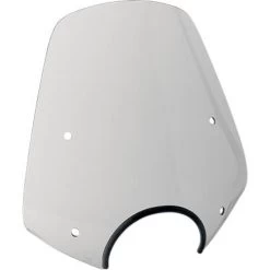 Memphis Shades - Del Rio Sportshield 5 Memphis Shades - Del Rio Sportshield -Bell Helmets Store memphis shades del rio sportshield 29373.1691085554