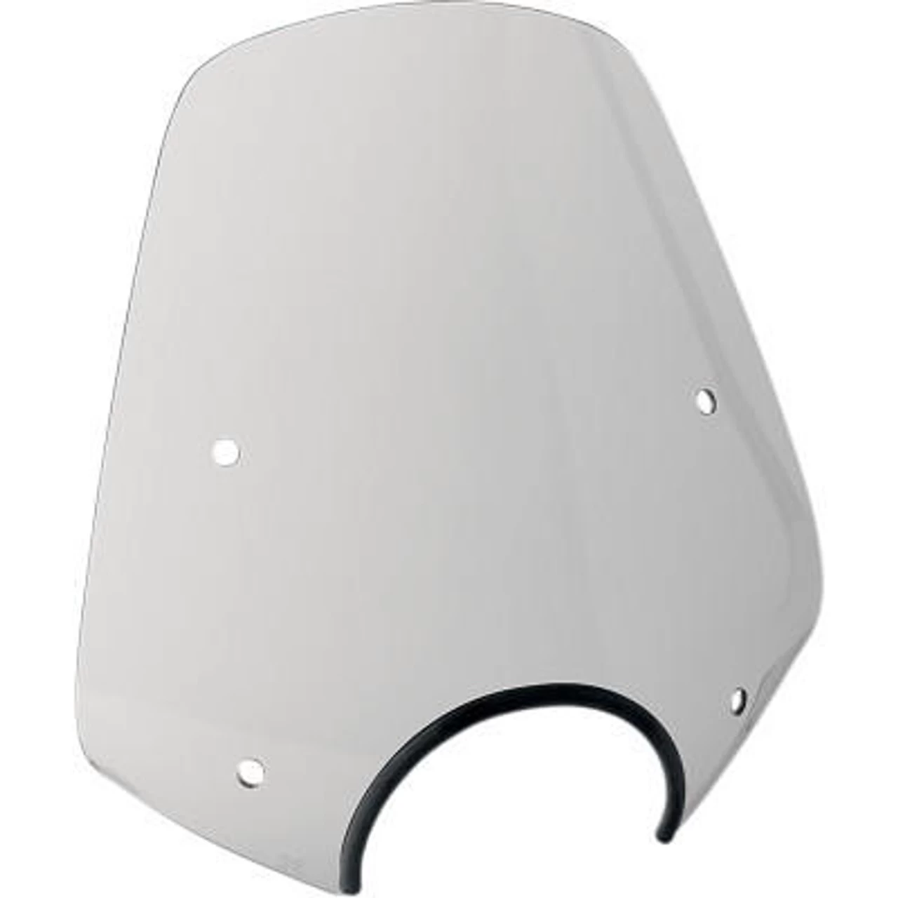 Memphis Shades - Del Rio Sportshield 4 Memphis Shades - Del Rio Sportshield - Image 2